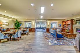 Senior living facility planned in Beachwalk in St. Johns County