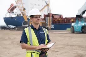 OIA Global acquires customs brokerage, freight forwarding leader JF Moran