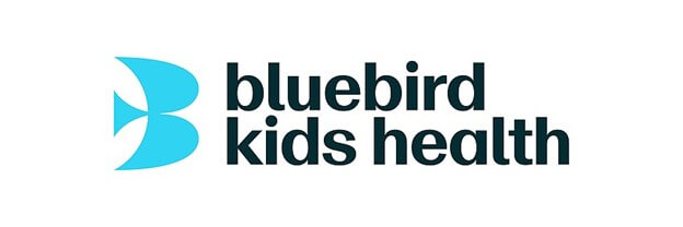 Bluebird Kids Health to open two Jacksonville locations