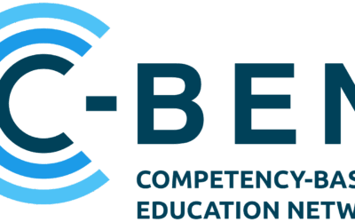 New National Initiative Will Help States Expand Access to High-Quality Apprenticeships