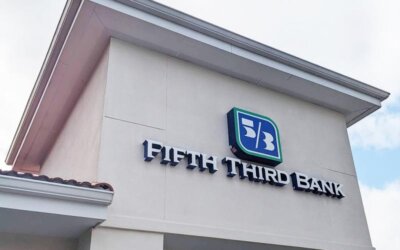 Plans for first Nassau County Fifth Third Bank take step forward