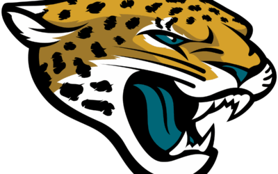 Forbes: Jaguars value up 22% to $5.6 billion