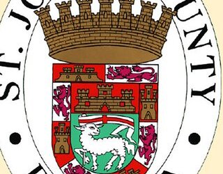 Industrial park advances in St. Johns with $1.4M+ in permits