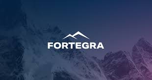 DB Insurance acquiring Jacksonville-based Fortegra in $1.65 billion deal