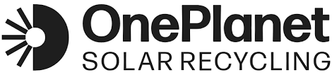 New OnePlanet exec sees opportunity in Southeast’s growing solar panel waste stream 