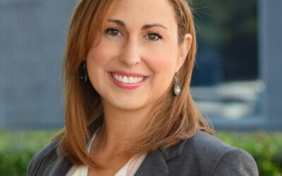 Viewpoint: Jacksonville poised for data center boom as AI drives efficiency innovations