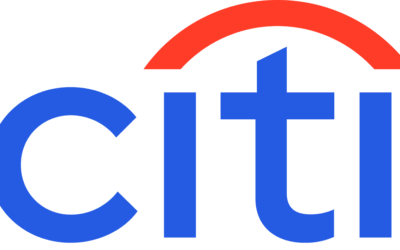 Citigroup upgrading Flagler Center space at $19 million