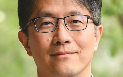 UNF economic survey: Continued caution among manufacturers amid slowdown