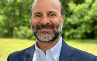 Jacksonville Beach facility launches as Northeast Florida’s first psychedelic research center