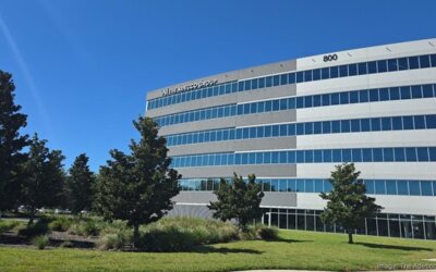 Jacksonville emerges as hidden hub for global HR tech industry