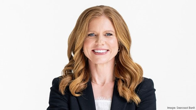 Seacoast Bank to open new Southbank branch, expanding Jacksonville presence