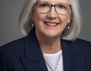 With successful launch, Nemours to expand its at-home care program