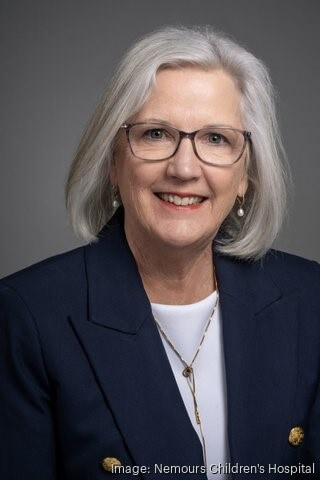 With successful launch, Nemours to expand its at-home care program