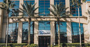 DLP Capital CEO says North Florida remains key market as firm nears $1.5B in annual investments