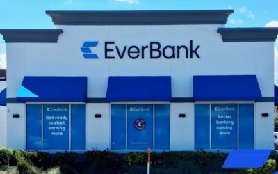 North Florida’s second largest bank brings new financial center to beaches