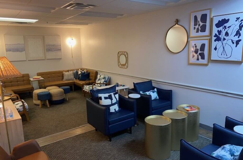 Venture-backed Diana Health brings personalized women’s care model to Jacksonville