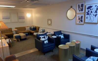 Venture-backed Diana Health brings personalized women’s care model to Jacksonville