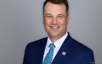 Jacksonville financial leaders forecast slower but steady expansion as interest rates ease