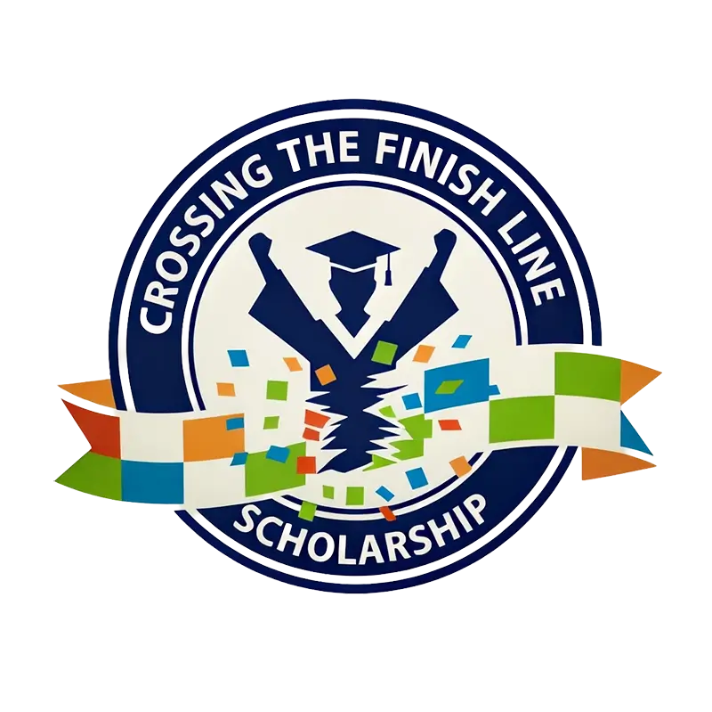 Crossing the Finish Line Scholarship from CareerSource Northeast Florida