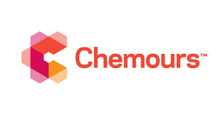 Chemours to lay off 75 workers at North Florida mining sites amid competitiveness concerns