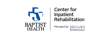 Baptist Health to open first inpatient rehabilitation unit through Brooks partnership