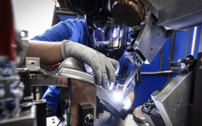 GE Aerospace investing $3 million at its Jacksonville facility