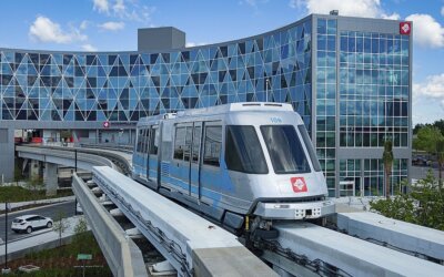 JTA to hold community meetings on future of Skyway and U2C