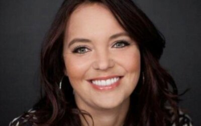 NLP Logix shifts from experimental AI projects to enterprise-wide adoption strategy