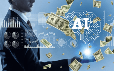Employers are prioritizing AI skills. What’s it mean for pay raises?