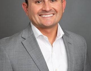 Ameris eyes long-term growth: new drive-thru, new bankers, new offices