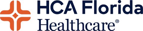 HCA Florida Healthcare is a CareerSource NEFL client