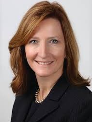 Wolfson Children’s specialty care to be staffed by Nemours physicians