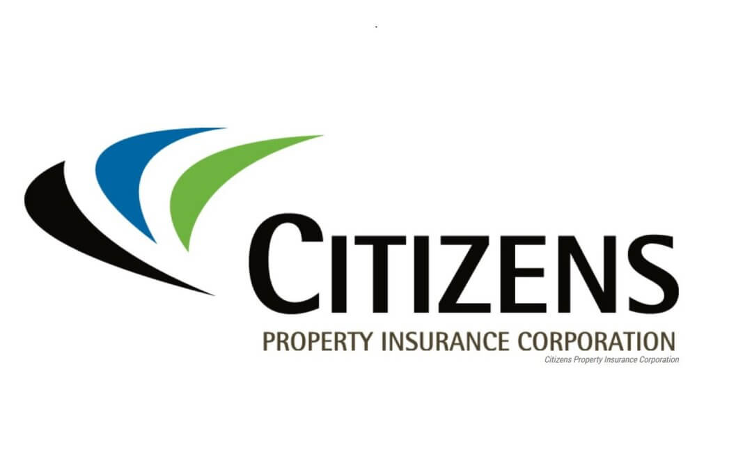 New risks test startups that bet big on Florida’s insurance market
