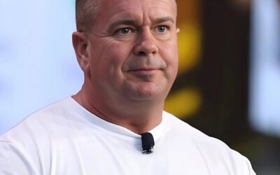 Jacksonville’s Duos Technologies posts 45% revenue decline while banking on second-half infrastructure ramp