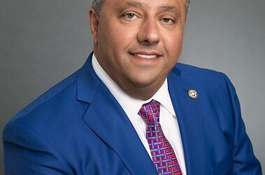 Hanania Automotive Group expands to Nebraska with acquisition of Porsche Omaha