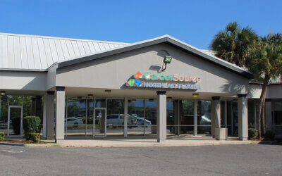 CareerSource NEFL organiza su primera feria de empleo en el New Clay County Career Center el 9 de junio.
