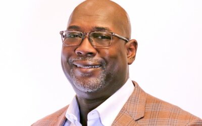Logistics Insights: Jacksonville’s geographical location supports job growth