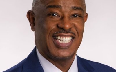 GTE Financial announces Jacksonville expansion