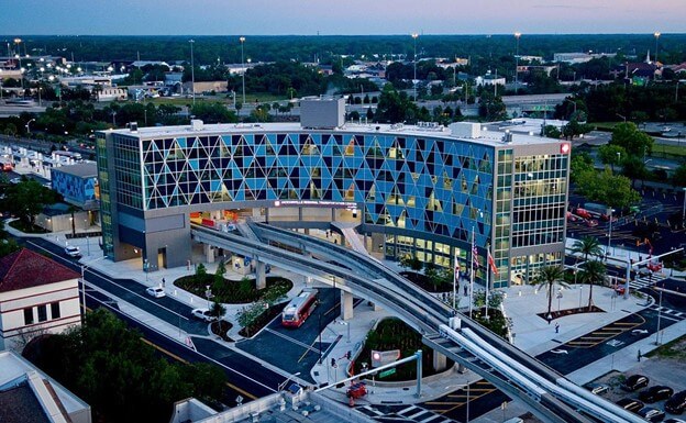 JTA cutting services, increasing fares to make up for projected budget deficit