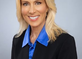 City of Jacksonville incorporates AI into accounting, permitting and other services