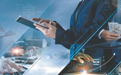 For Jacksonville professional services, ‘the AI wave is coming’