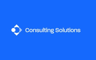 Jacksonville tech, staffing firm executes consolidation strategy
