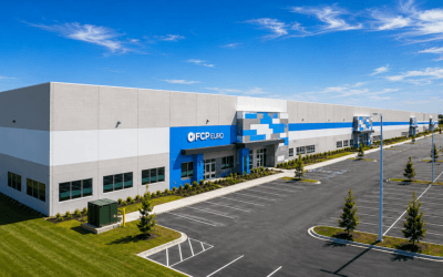 National strategy fueling FCP Euro’s $30 million expansion into Jacksonville
