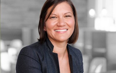 Availity sharpens strategy with its first chief medical officer