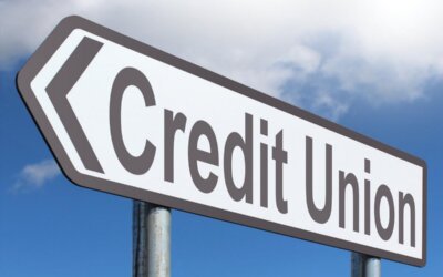 Jacksonville-area credit unions buoy commercial loan portfolios 10% in Q1