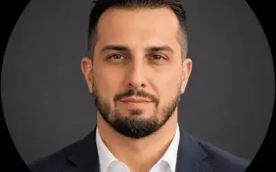 Jacksonville mortgage firm partners with AI engineers to build custom tools for lenders