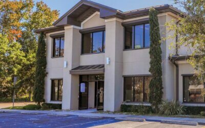 NEFBA to hold ribbon cutting for new Workforce Center amid industry-wide workforce shortages
