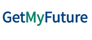 Get My Future Get My Future logo